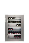 Reparación averías vinoteca Philips en  Murcia